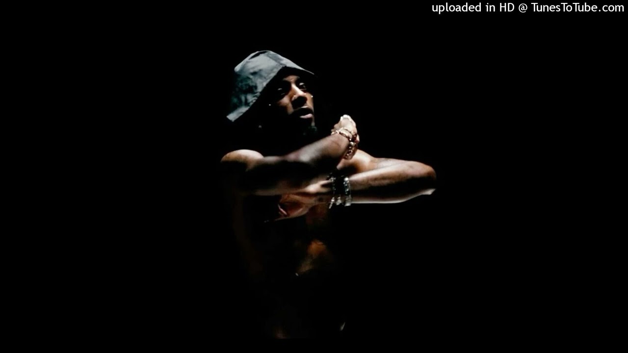 [FREE] PLAYBOI CARTI TYPE BEAT - ''MOVE''