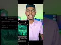 PALWORLD GAME FOR FREE GTA V FOR FREE  BLACK MYTH WUKONG FOR FREE NFS FOR FREE BGMI UC FOR FREE