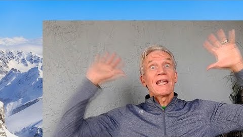 Sony Vegas Movie Studio How to Overlay Video on Video