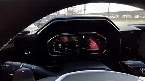 GMC Sierra Automatic Shut Off Disable