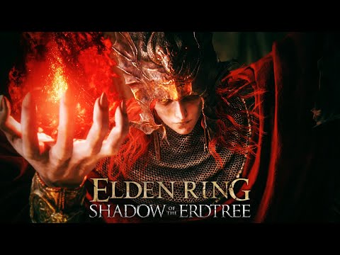 ELDEN RING エルデンリング 串刺し公、メスメル ヘルメット レプリカ エルデンリング メスメル ヘルメット レプリカ1/1 - メルカリ