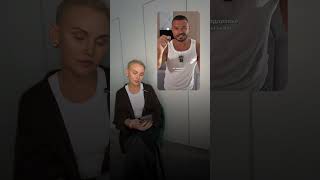 шпинат: вред или польза?