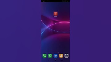 How to add islamic date in mobile screen