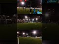 Amigos FC X Barqueiros FC/ semifinal/ Liga no Alvo #fut7 #fut7brasil  #futebolbrasileiro #futbol