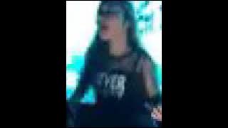 IZINKAN SELAMANYA NAMAMU DI HATIKU DJ RERE MONIQUE R2M