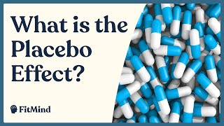 Power of the Placebo Effect | Scientific Research