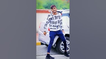 han meri jaan 🥰tiktok video🙏🎥 reels dekhe #akash_patel144 #subscribers #trending 🔥🔥