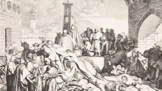 https://www.kingjamesbibleonline.org/1-Kings_1_1611/ without Period: 1665 – 1666 Bubonic plague