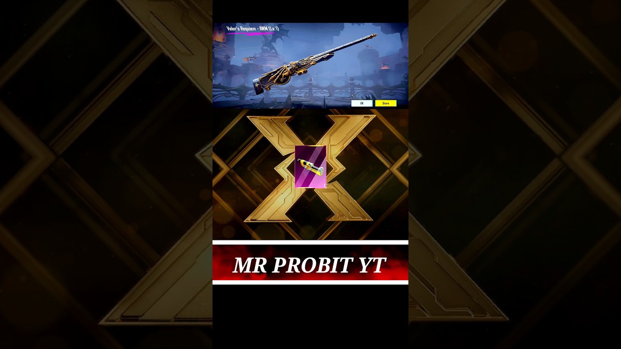 10 UC 🍀luck x-suit 