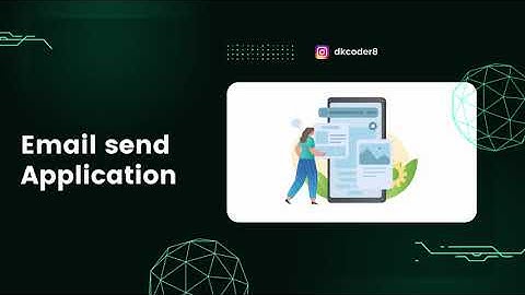10 project ideas for node.js beginners #nodejs #beginners