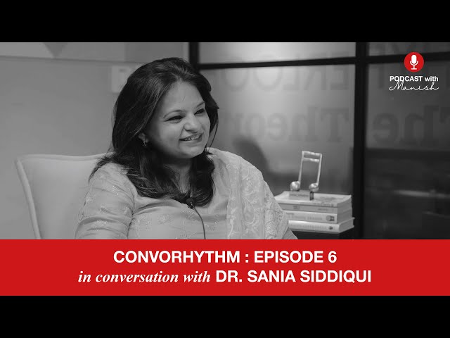 Role of Menstrual Health & Hygiene Management, Sustainable Period Products & CSR in today's society