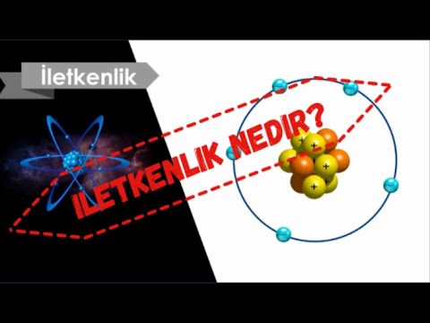 İletkenlik - Hangi maddeler daha iletkendir?