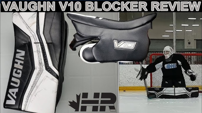 Can we move onto the finals in playoffs? Stars beer league hockey goalie  GoPro 