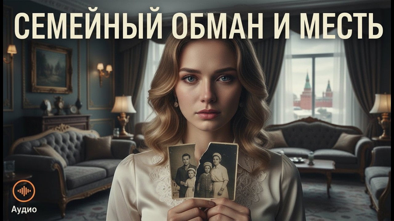 Похороны матери вскрыли жадность семьи и разоблачение тайной империи дочери