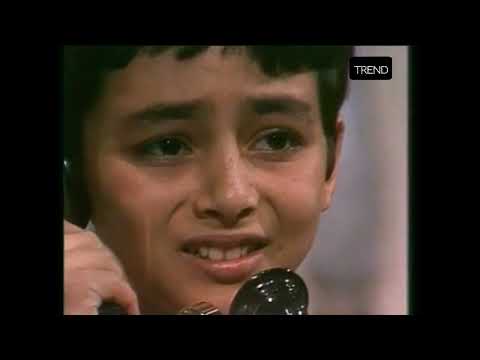 مسلسل دعوه للحب الحلقه الاخيره