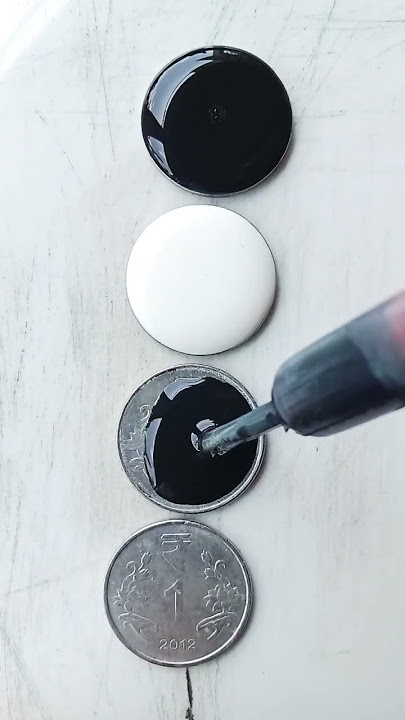 🖤🤍🖤🤍  satisfinig 18 art working video