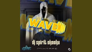 Wave Mixtape