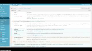 qtranslate  para WordPrees