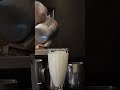 #coffeeart #foryou #coffee #youtubeshorts #baristaskills #viral #tranding #shorts #latteart  #art