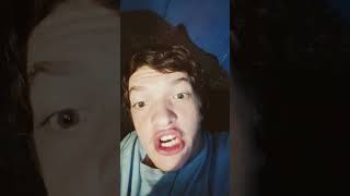 did I just make this video
