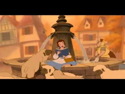 Disney Princesses- Fifteen Taylor Swift