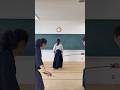 Samurai fight action! 〜A lone woman against two samurai〜