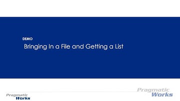 Power BI - Problem, Design, Solution - Folder Source Option for JSON Files
