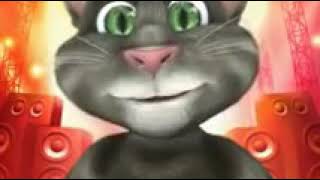 Tomniye Yazmirsan Azzz