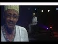قصر الشوق زيدان إبراهيم بالعود mp3