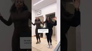 Love This Queen Brenda Mackenzie & Keilla Mackenzie I Love Them