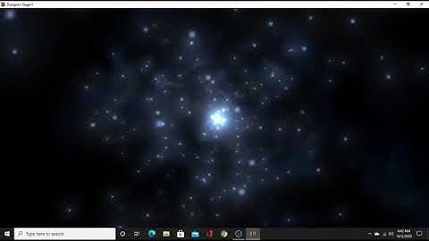 Dungeon Siege 2 || Chapter 5 Gameplay || The Plague Part 2 Walkthrough