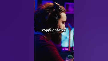 3 Mind-Blowing AI Tools You Must Try | Boost Productivity & Save Time!