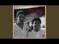 Sevilla FC Sevilla FC