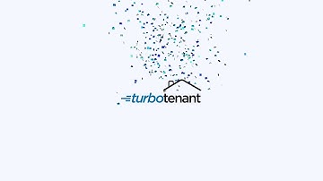 TurboTenant: Free Rental Marketing, Tenant Screening, Online Applications & More!