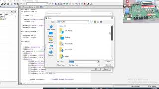 Famous EMBEDDED LAB - INTERRUPT INTERFACING WITH LPC2148 Wealth