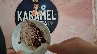 🐐🐐OĞLAK BURCU HESAP SORUYORSUN 24 NİSAN CUMA KAHVE FALI