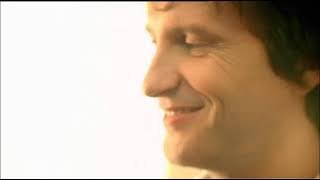 ITV 1 Continuity and Adverts 15th February 2012