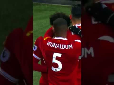 ابن بلادي يا مالك قلبي