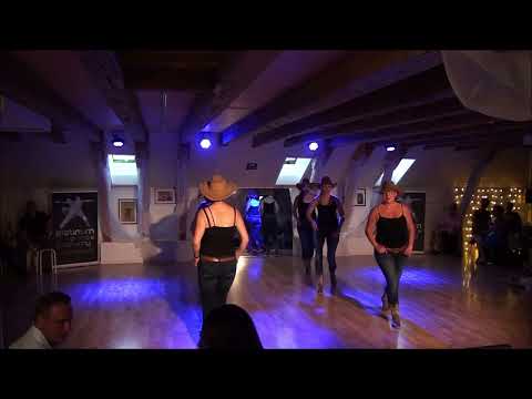 Bal de l'Eté