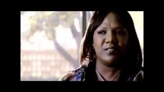 Nellies Recovery A Salvation Army Story