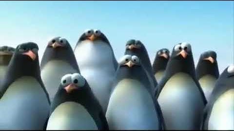 6th std -Term 2 - English  - Page 98  - QR Code Videos