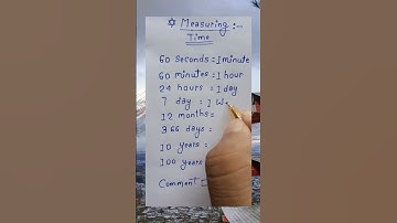 measuring time। #shorts #youtubeshorts #viral #gkjha #ytshorts