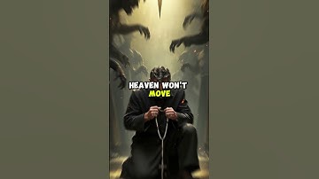 HOUD UW ROZENKRANS NOOIT ZO VAST – Dringende waarschuwing van Padre Pio