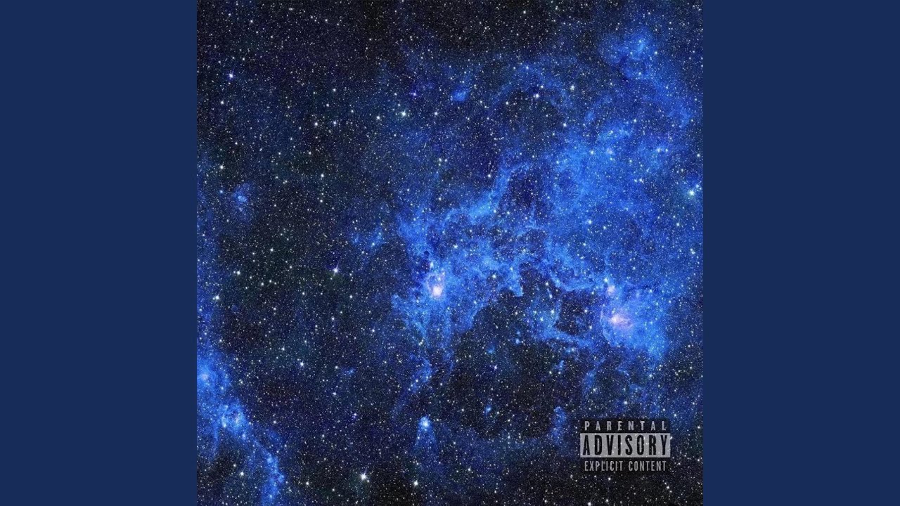 Guarda A Tale of a Slaughter su YouTube Guarda A Tale of a Slaughter su YouTube