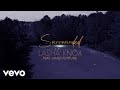 Lasha Knox Surrounded Fight My Battles Ft James Fortune Lasha Knox Surrounded Fight My Battles Ft James Fortune