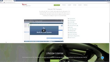 Inbound PBX System | Voicent Software