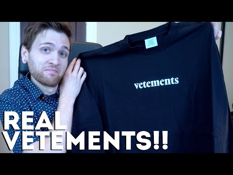 トップス MASTER NUMBER VETEMENTS FAKE FACE HOOD How To Spot Fake Vetements Hooded Bomber Jacket AW17
