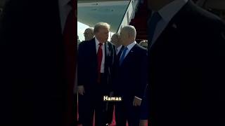 🇮🇱🇵🇸 Israel–Gaza War — Detailed Update (October 25, 2025) #news #bollywood