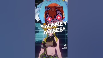 Best slider in character creation. Tower of Fantasy is LIT #mmorpg #tof #toweroffantasy #vtuber