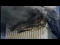 Ministry  nwo 911clip